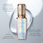 Display Product shot number 7: The Serum