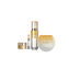 Display Product shot number 2: Supreme 4D Firming Set ($628 Value)