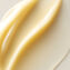 Display Product shot number 4: Wrinkle Smoothing Serum Supreme