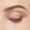 Display Product shot number 5: Eye Color Quad Refill, Beach Pebbles