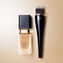 Display Product shot number 2: Light Coverage Foundation Brush