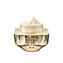 Display Product shot number 3: La Crème (Refill)
