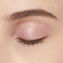 Display Product shot number 6: Eye Color Solo