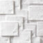 Display Product shot number 3: Cotton