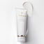 Display Product shot number 5: Skin-Refining Clay Scrub