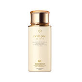 UV Protective Emulsion for Body SPF 60, 