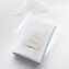 Display Product shot number 5: Makeup Cleansing Towelettes