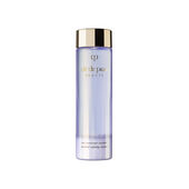Essential Refining Essence, 