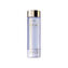 Display Product shot number 1: Essential Refining Essence