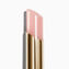Display Product shot number 4: Protective Lip Treatment SPF 25