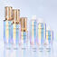 Display Product shot number 5: The Serum