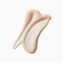 Intensive Fortifying Emulsion Mini