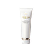 Skin-Refining Clay Scrub, 