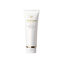 Display Product shot number 1: Skin-Refining Clay Scrub