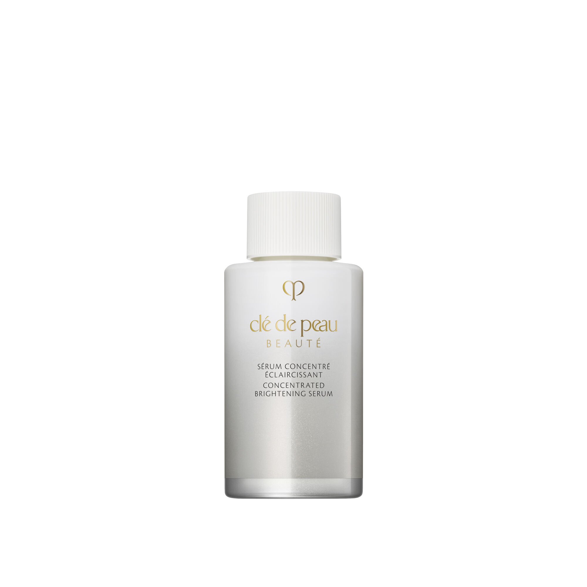 clé de peau LE SERUM 75ml s-l400.jpg