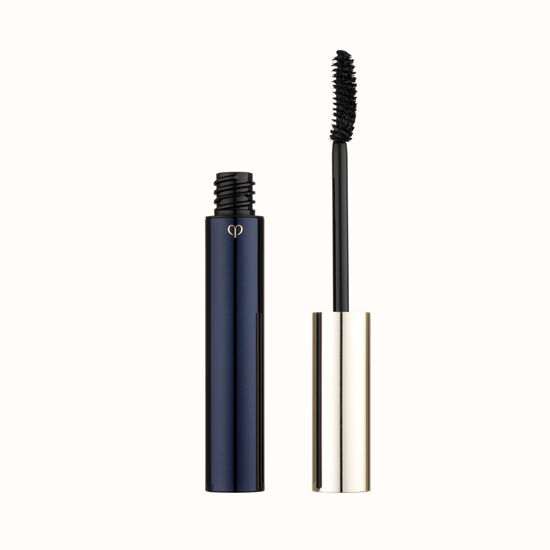 Mascara Perfect Lash