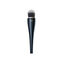 Display Product shot number 1: Light Coverage Foundation Brush