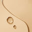 Display Product shot number 5: Hydro-Softening Lotion