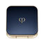 Display Product shot number 2: Eye Color Solo Case