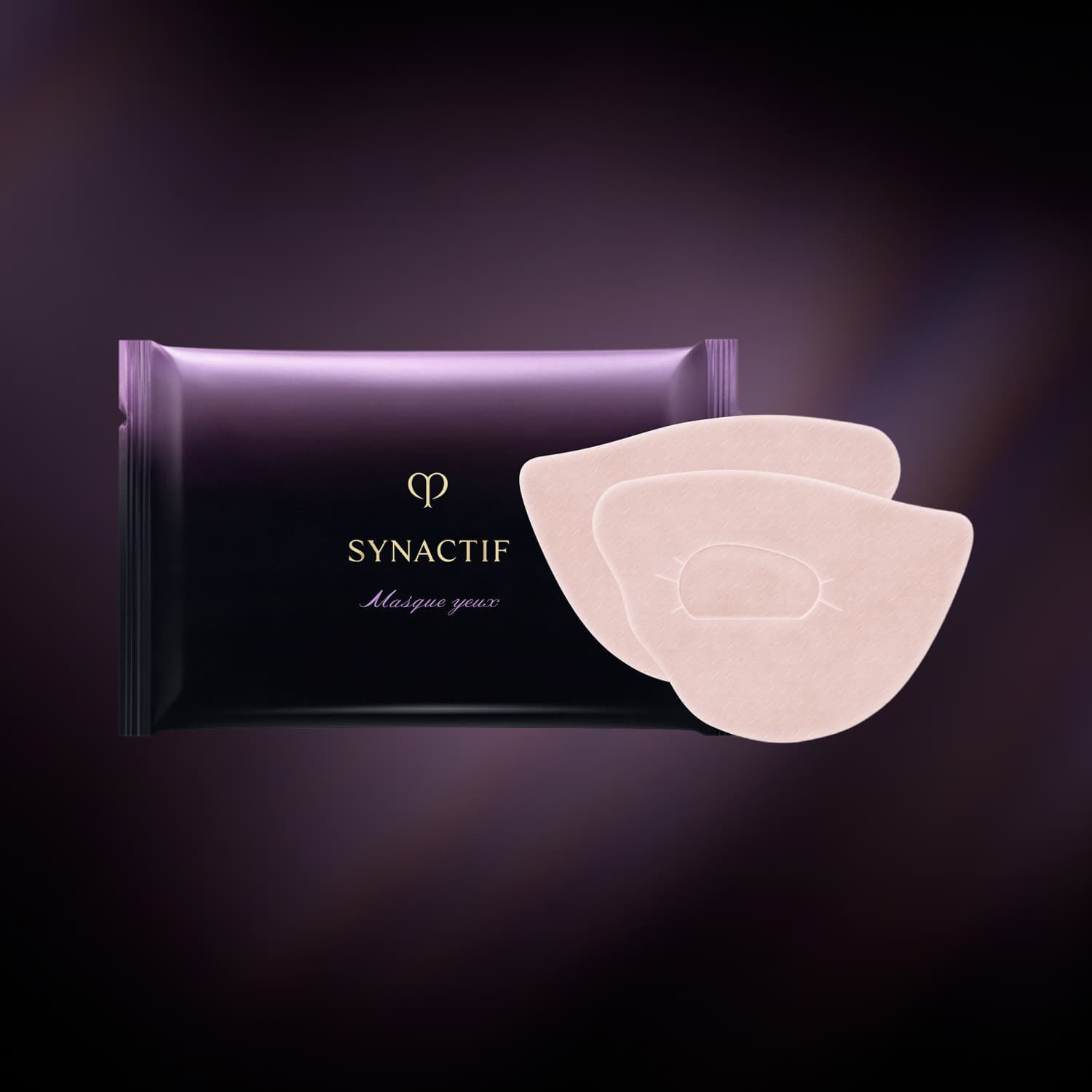 Synactif Collection