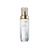 Brightening Serum Supreme, 