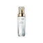 Display Product shot number 1: Brightening Serum Supreme