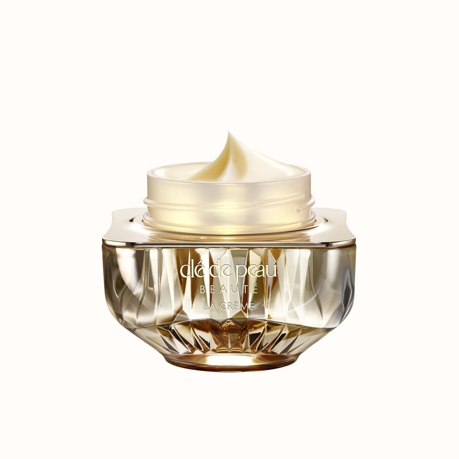 Synactif Lotion | Cle de Peau Beau