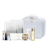Coffret Luxe ultime (Valeur de S1008),