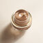 Display Product shot number 11: The Foundation, Deep Ocher