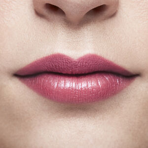 Lipstick, Silk Thread