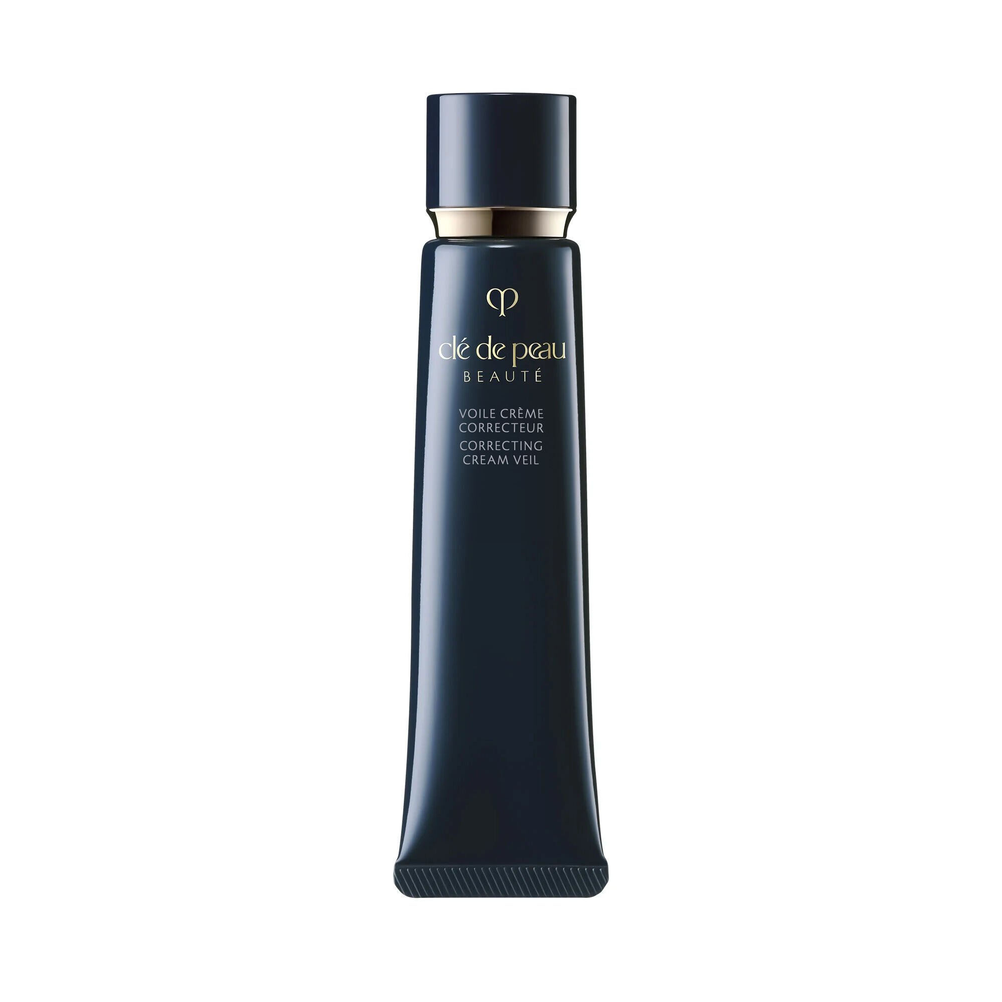 Correcting Cream Veil | Clé de Peau Beauté