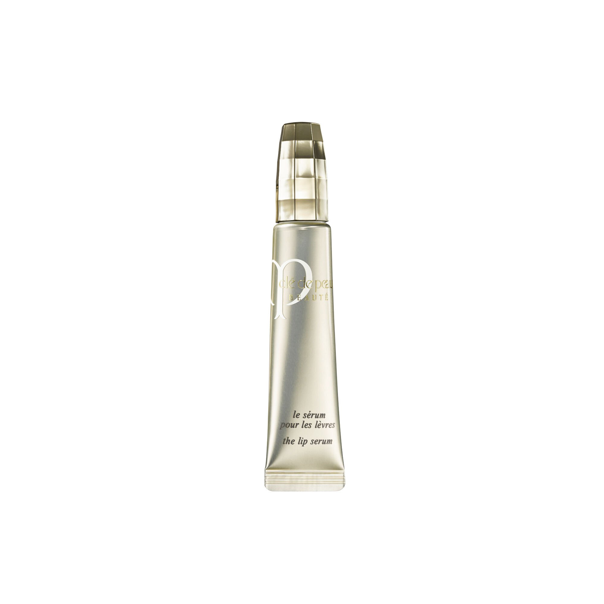 clé de peau BEAUTÉ LE SÉRUM 30ml The Serum 2.0 - Clé de Peau Beauté | Sephora