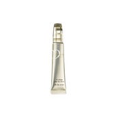 Lip Serum, 