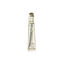 Display Product shot number 1: Lip Serum