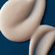Intensive Fortifying Emulsion Mini