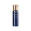 Intensive Fortifying Emulsion Mini