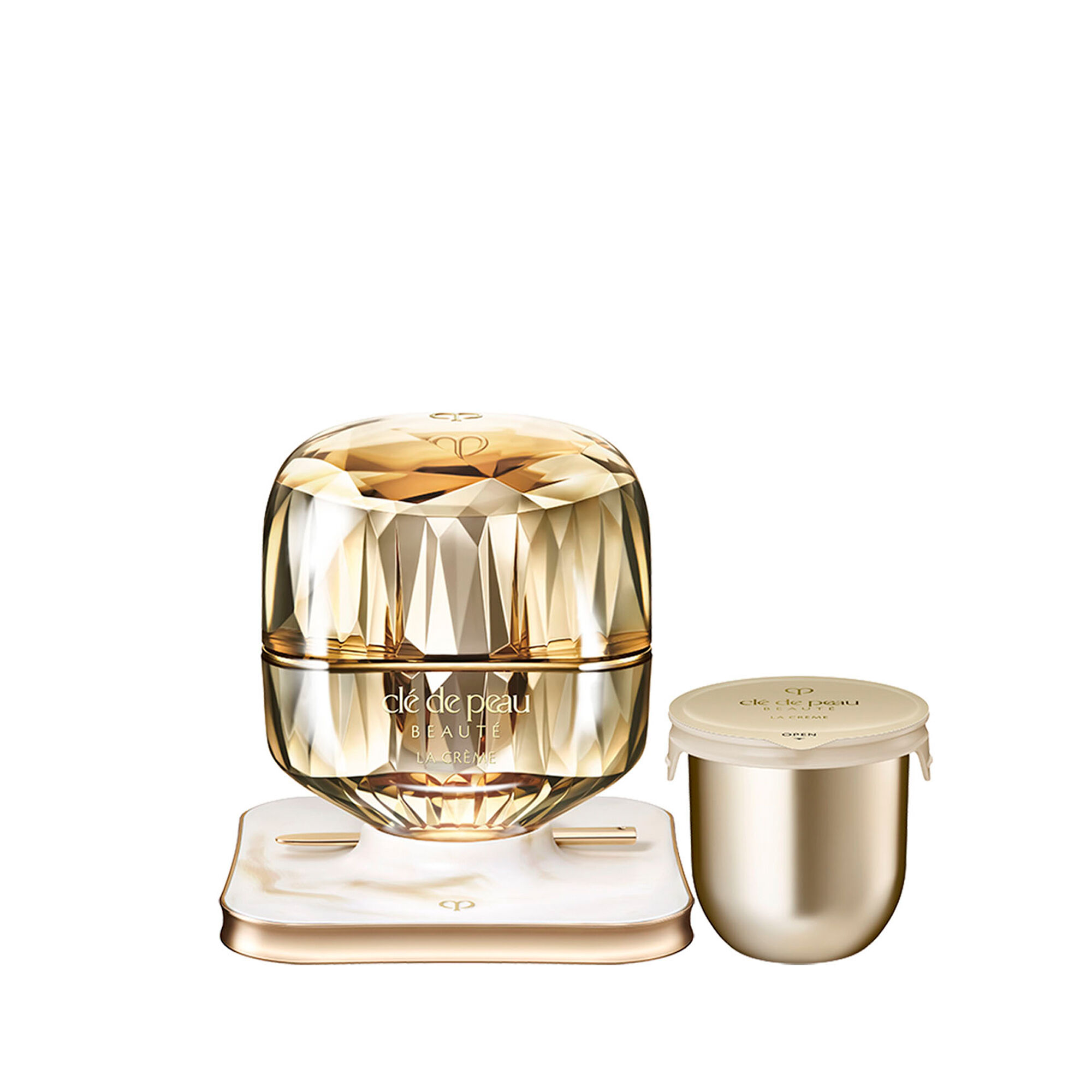 Gift Sets | Clé de Peau Beauté