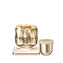 Display Product shot number 2: Luxury Duo Set ($1460 Value)