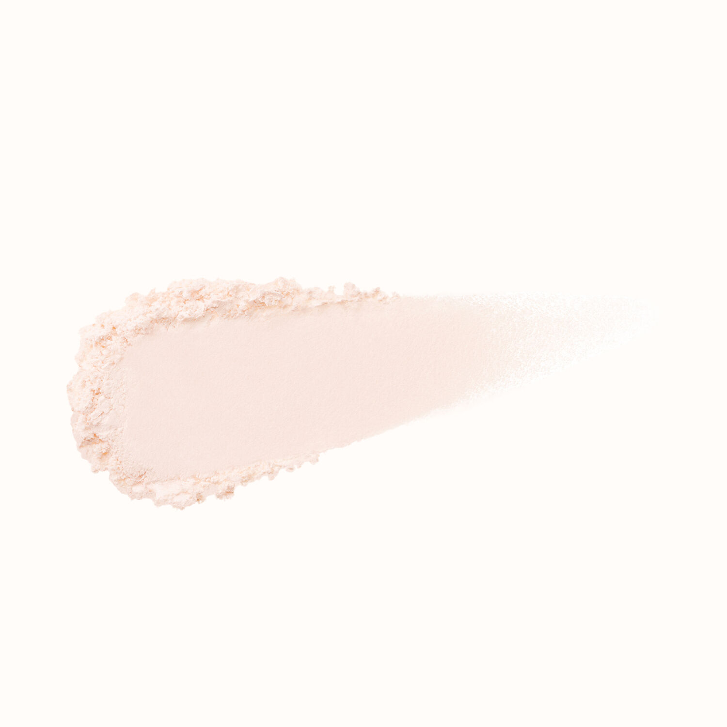 Refining Pressed Powder | Clé de Peau Beauté