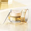Display Product shot number 7: Eye Contour Cream Supreme