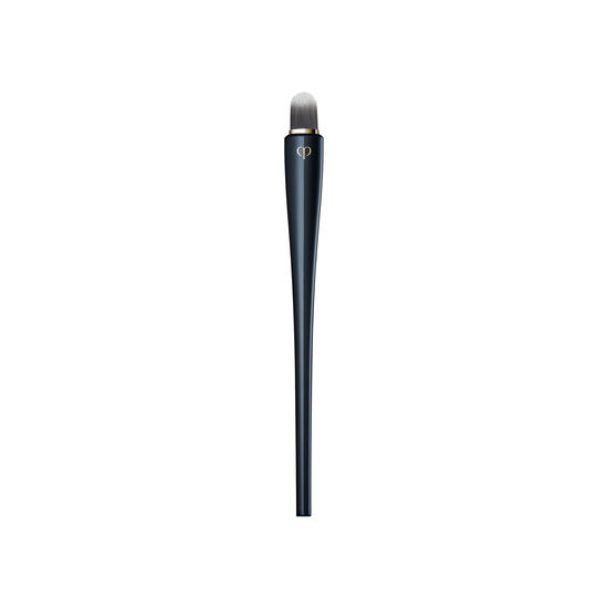 Concealer Brush