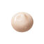 Display Product shot number 2: Synactif Eye Cream (Refill)
