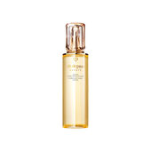 Hydro-Softening Lotion, 