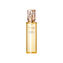 Display Product shot number 1: Hydro-Softening Lotion
