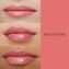 Display Product shot number 3: Lipstick Shine, Influential