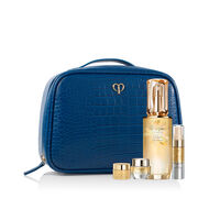 Coffret Le Sérum (valeur de 565 $ CA),