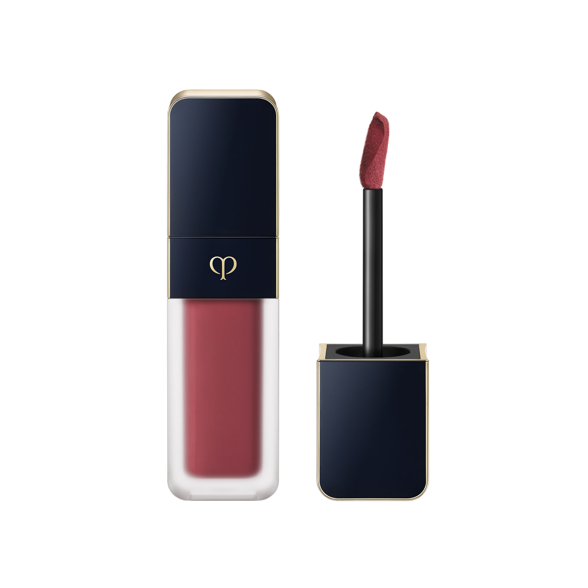 Cream best sale rouge makeup