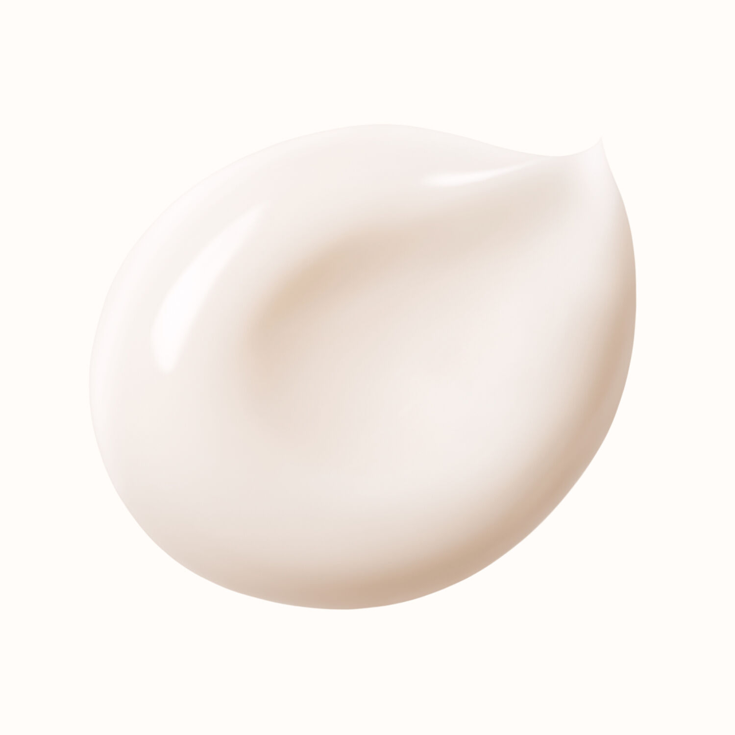 Eye Contour Cream Supreme | Clé de Peau Beauté