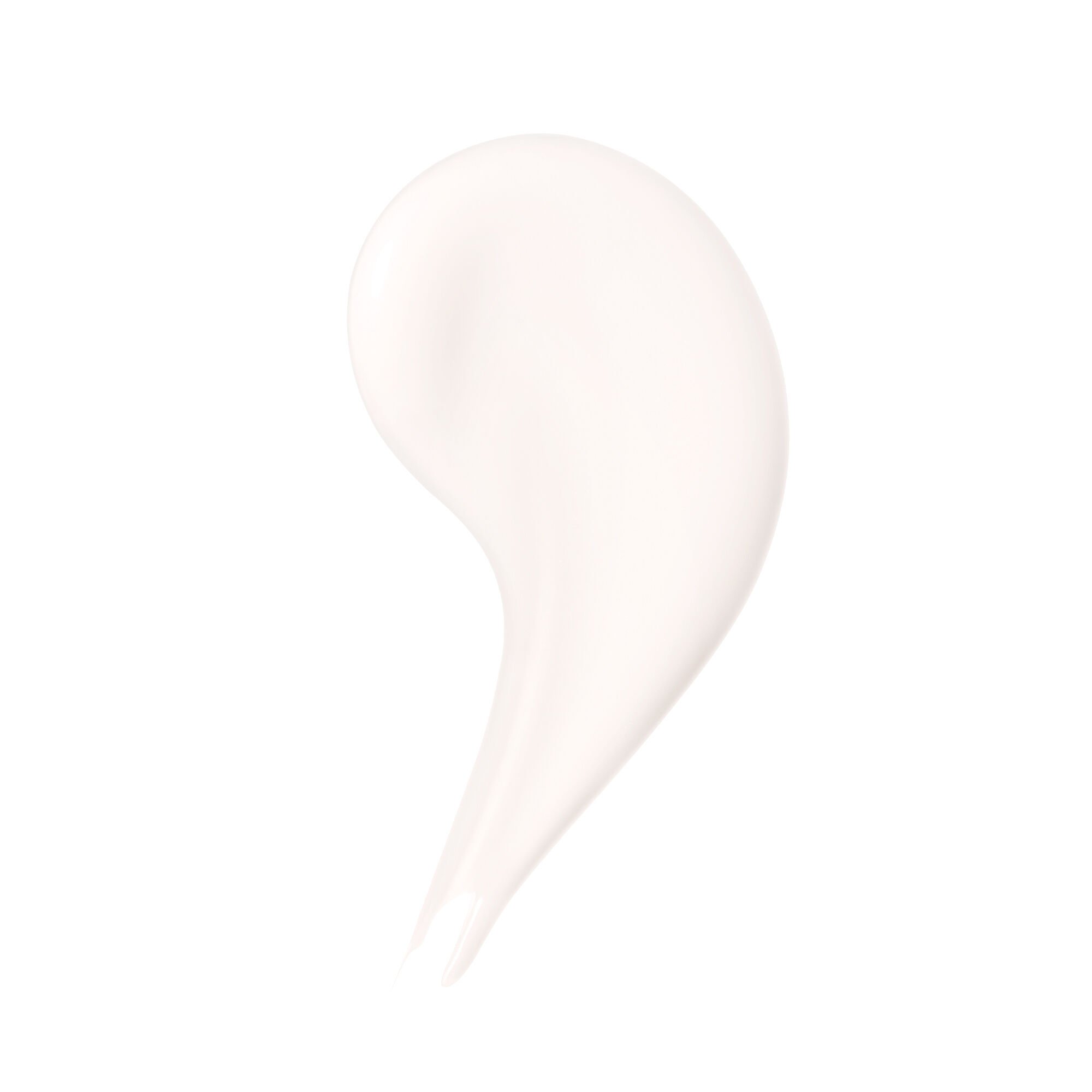 Protective Day Emulsion | Cle de Peau Beauté