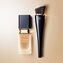 Display Product shot number 2: High Coverage Foundation Brush
